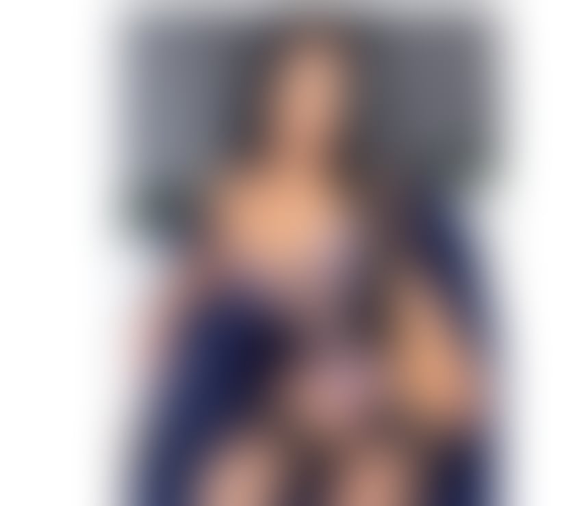 Escort Liverpool City Centre Liverpool - Photos for 🔥Hot Maju🔥New in Town 🇧🇷Brazilian Party🥂
