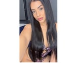 🔥Hot Maju🔥New in Town 🇧🇷Brazilian Party🥂