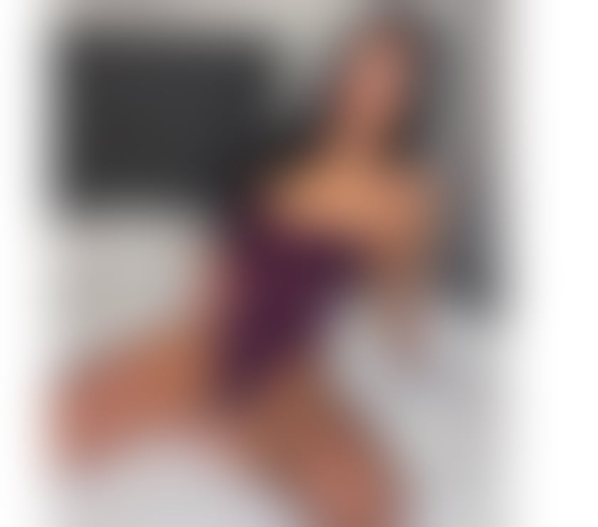 Escort Liverpool City Centre Liverpool - Photos for 🔥Hot Maju🔥New in Town 🇧🇷Brazilian Party🥂
