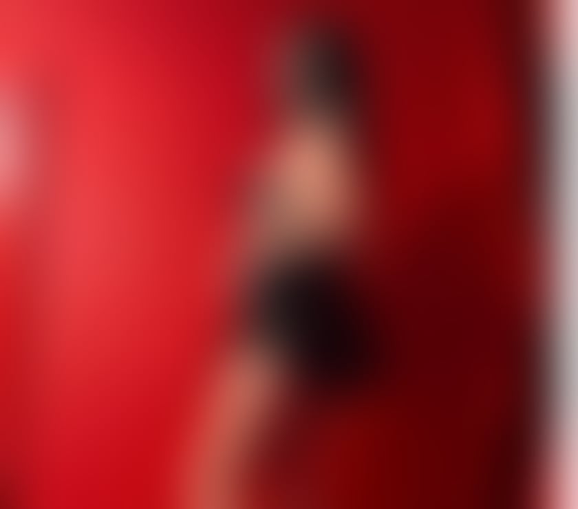 Escorts Essex Brentwood - Photos for 🫦Rayssa, 21years old