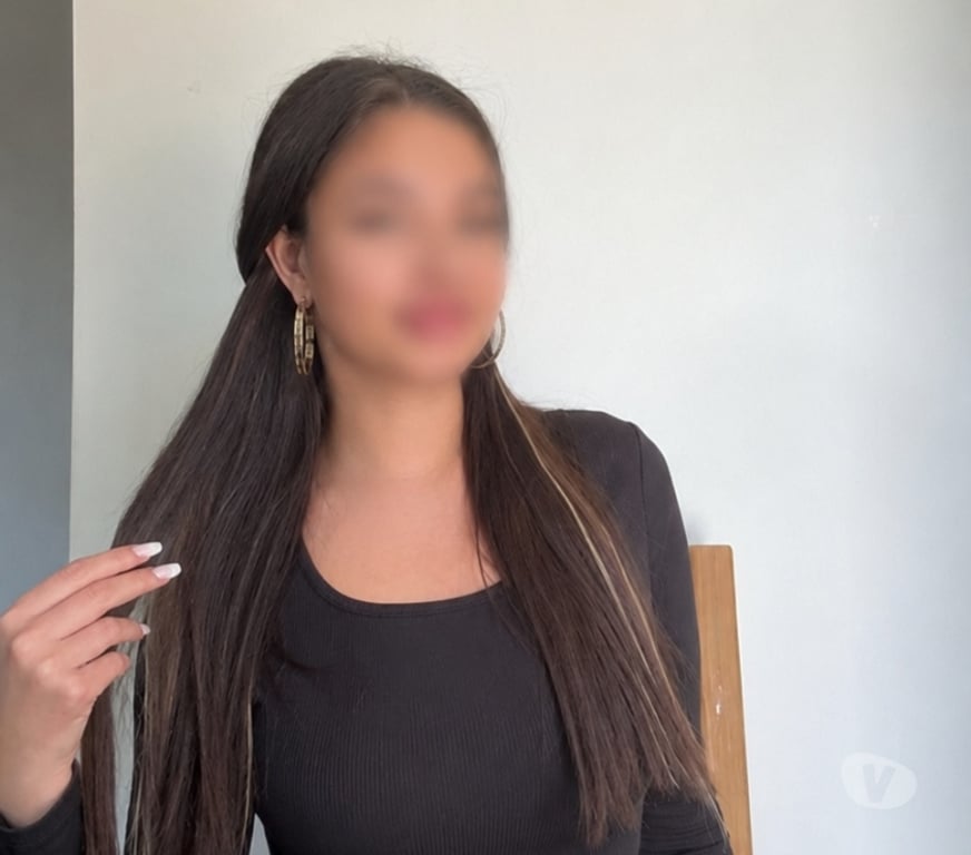 Escorts Essex Brentwood - Photos for 🫦Rayssa, 21years old