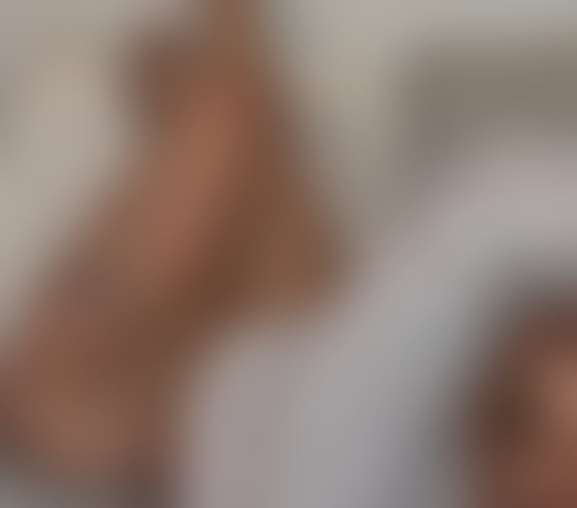 Escorts Central London Waterloo Station - Central London - Photos for Party ✨️ New JUYCE ✨️LAURA 🥰 full services