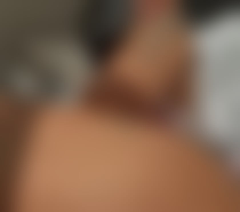 Escorts Central London Waterloo Station - Central London - Photos for Party ✨️ New JUYCE ✨️LAURA 🥰 full services