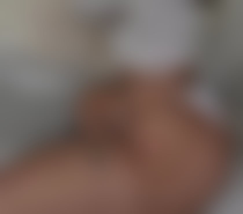 Escorts and Massages Waterloo Station Central London - Photos for Party ✨️ New JUYCE ✨️LAURA 🥰 full services