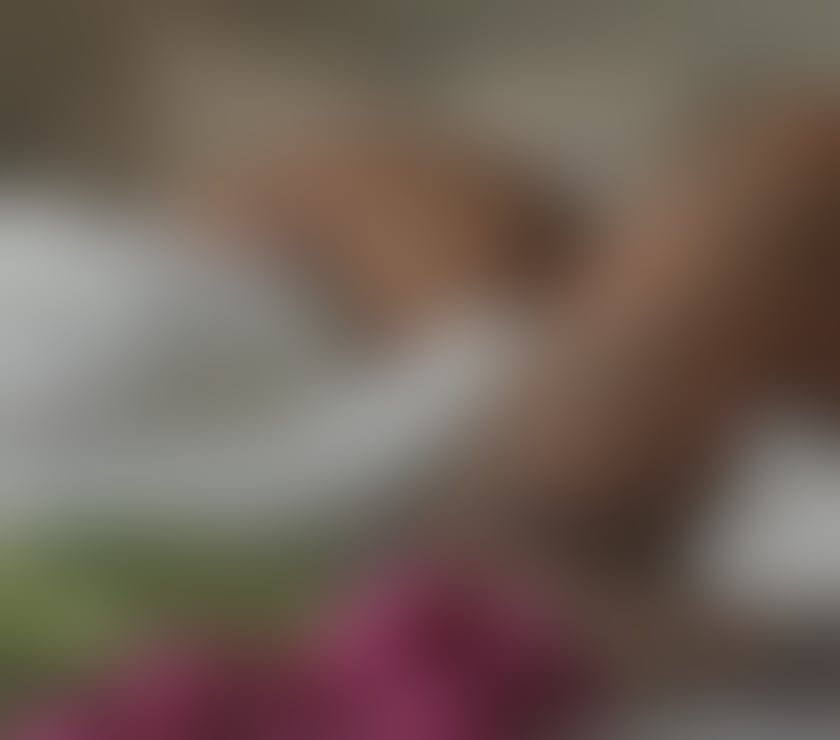 Escorts Central London Waterloo Station - Central London - Photos for Party ✨️ New JUYCE ✨️LAURA 🥰 full services