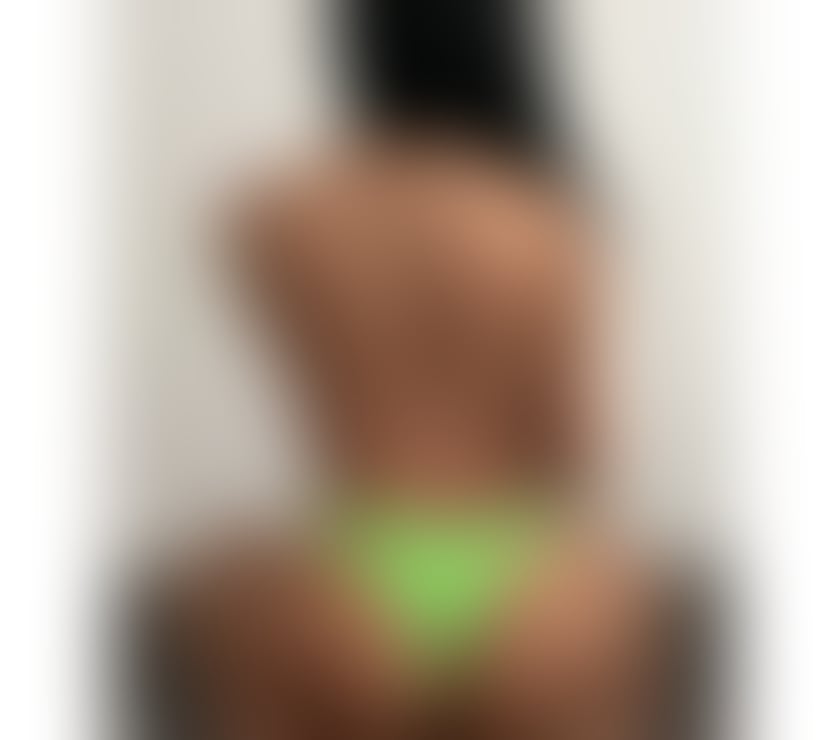 Escorts Luton Town Centre Luton - Photos for Maya Girlfriend Experience