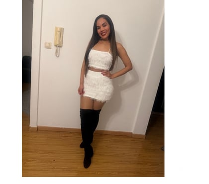  Escorts Harlesden North West London - Photos for MARIAH HIGH CLASS🔥♥️BEST PARTY GIRL