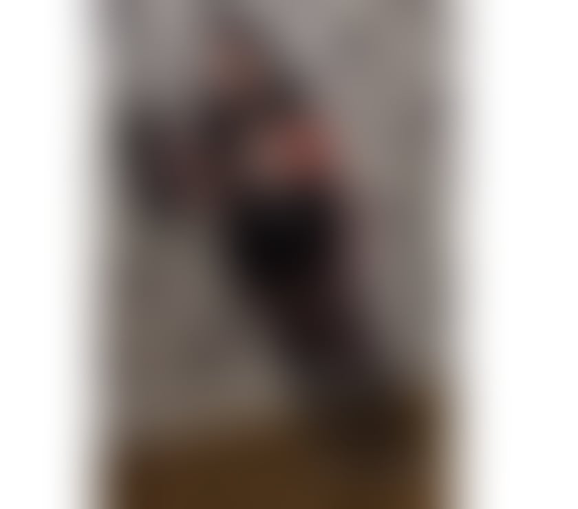 Escorts Peterborough Peterborough City Centre - Peterborough - Photos for 🌸💕 NEW IN TOWN ✨❤️‍🔥NO RUSH 🥰🥂