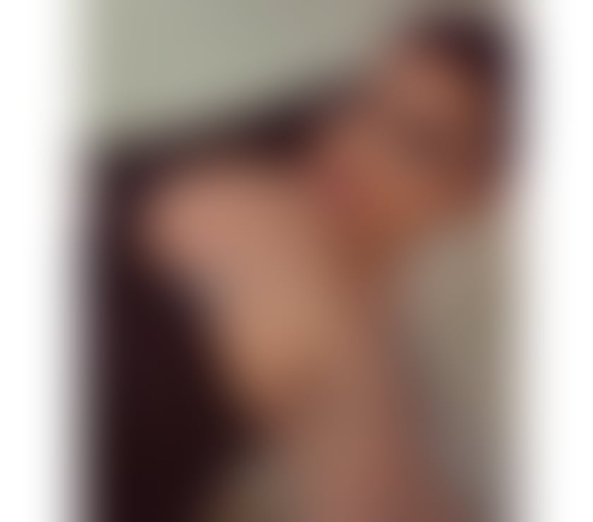 Escorts Peterborough City Centre Peterborough - Photos for 🌸💕 NEW IN TOWN PARTY GIRL BEST BJ ✨❤️‍🔥
