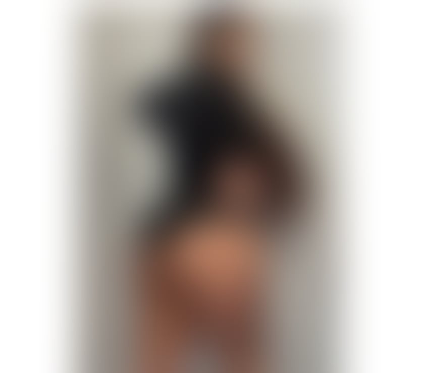 Escorts Peterborough City Centre Peterborough - Photos for 🌸💕 NEW IN TOWN PARTY GIRL BEST BJ ✨❤️‍🔥