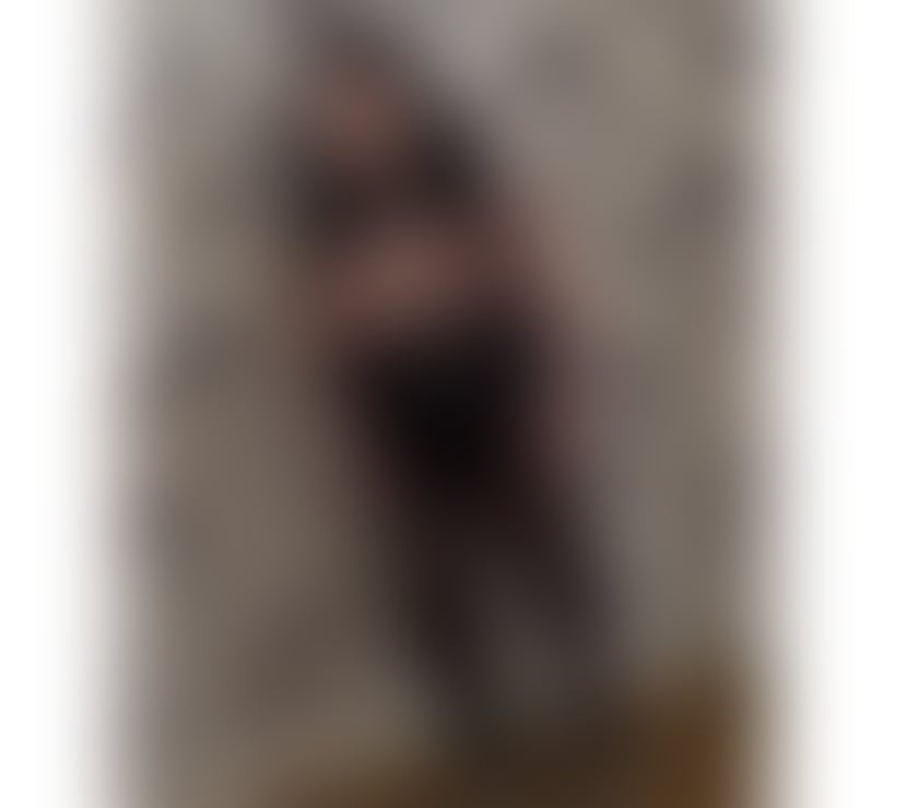 Escorts Peterborough City Centre Peterborough - Photos for 🌸💕 NEW IN TOWN ✨❤️‍🔥NO RUSH 🥰🥂