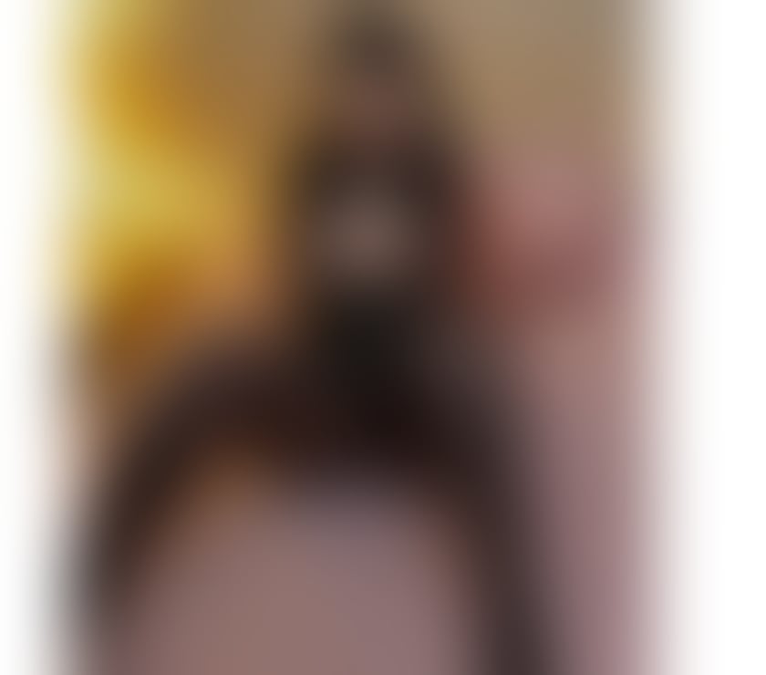 Escorts Peterborough Peterborough City Centre - Peterborough - Photos for 🌸💕 NEW IN TOWN ✨❤️‍🔥NO RUSH 🥰🥂