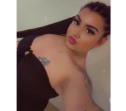Escorts Peterborough City Centre Peterborough - Photos for 💋💘NEW IN TOWN - Discreet & Unforgettable🤫💘