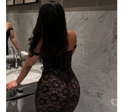 Escorts Peterborough City Centre Peterborough - Photos for 💋REAL😈💘 Discreet & Unforgettable🤫💘