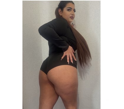 Escorts Peterborough City Centre Peterborough - Photos for 🌸💕 NEW IN TOWN PARTY GIRL BEST BJ ✨❤️‍🔥