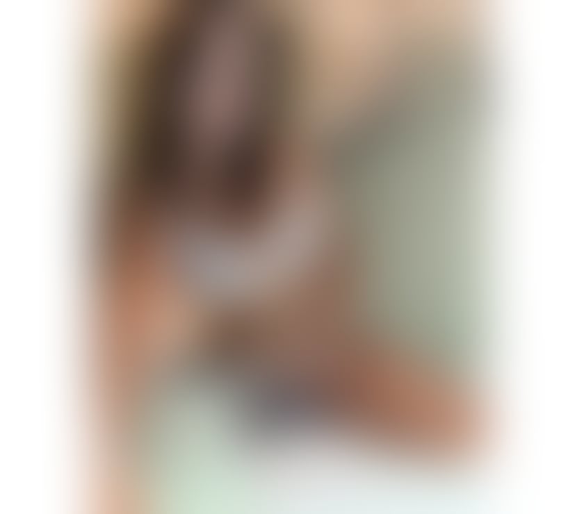 Escorts West Yorkshire Bradford - Photos for BEST SERVICES PARTY GIRL
