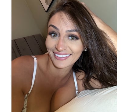 Escort Bradford City Centre Bradford - Photos for BEST SERVICES PARTY GIRL