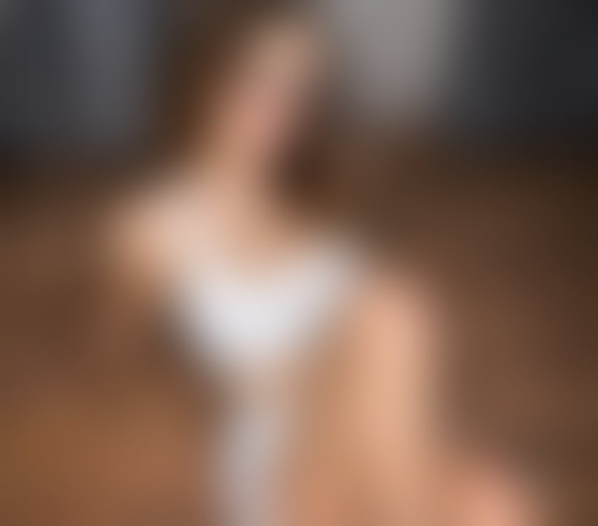 🎀MIA NEW PARTY NO RUSH GFE🎀 IN OUT❤️