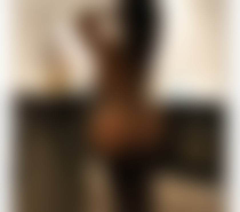 Escorts Kent Gravesham - Photos for 💋NEW JUST ARIVET PARTY GIRL OWO NOT RUSH💋