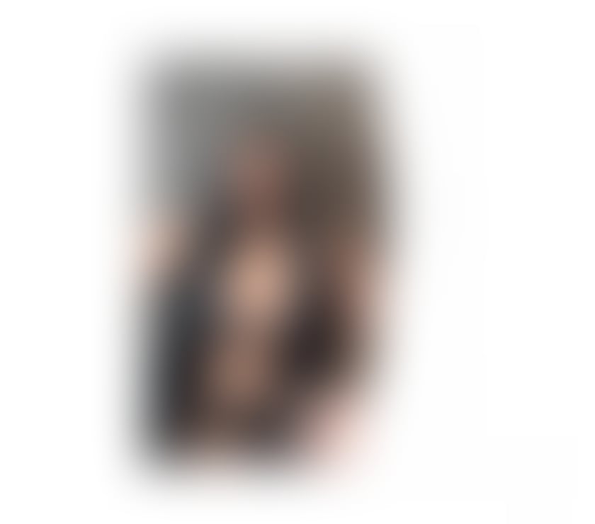 Escorts Gravesend Gravesham - Photos for 💋NEW JUST ARIVET PARTY GIRL OWO NOT RUSH💋