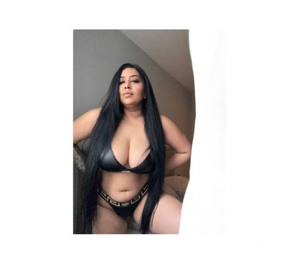 Escorts Gravesend Gravesham - Photos for 💋NEW JUST ARIVET PARTY GIRL OWO NOT RUSH💋