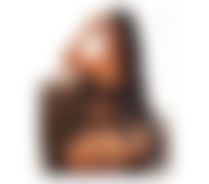 Escorts South West London Sutton - Photos for Claire💋Party girl💎New 🍭Only OUTCALL💕💯
