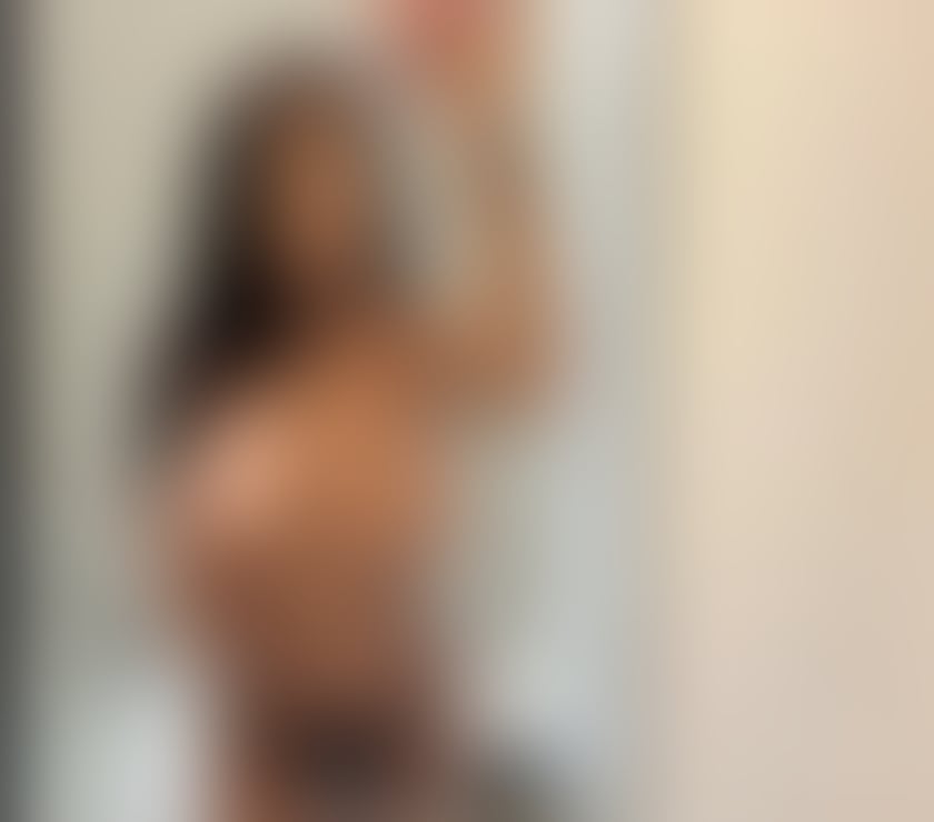 Escorts Bristol Bedminster - Bristol - Photos for ❤️NEW PARTY REALL JUST ARRIVED GFE🎀