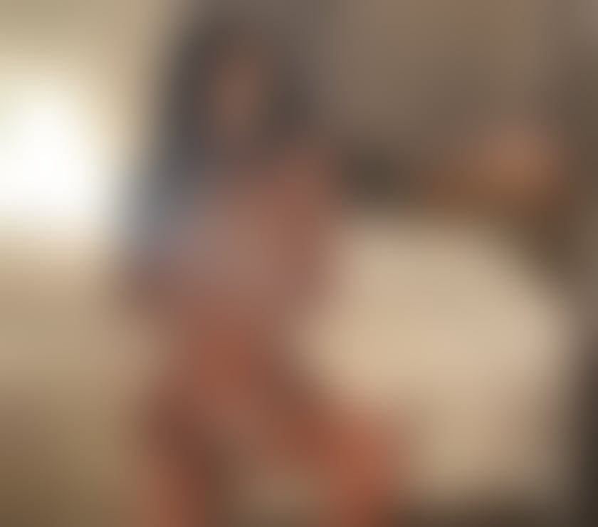 Escorts Bristol Bedminster - Bristol - Photos for ❤️NEW PARTY REALL JUST ARRIVED GFE🎀