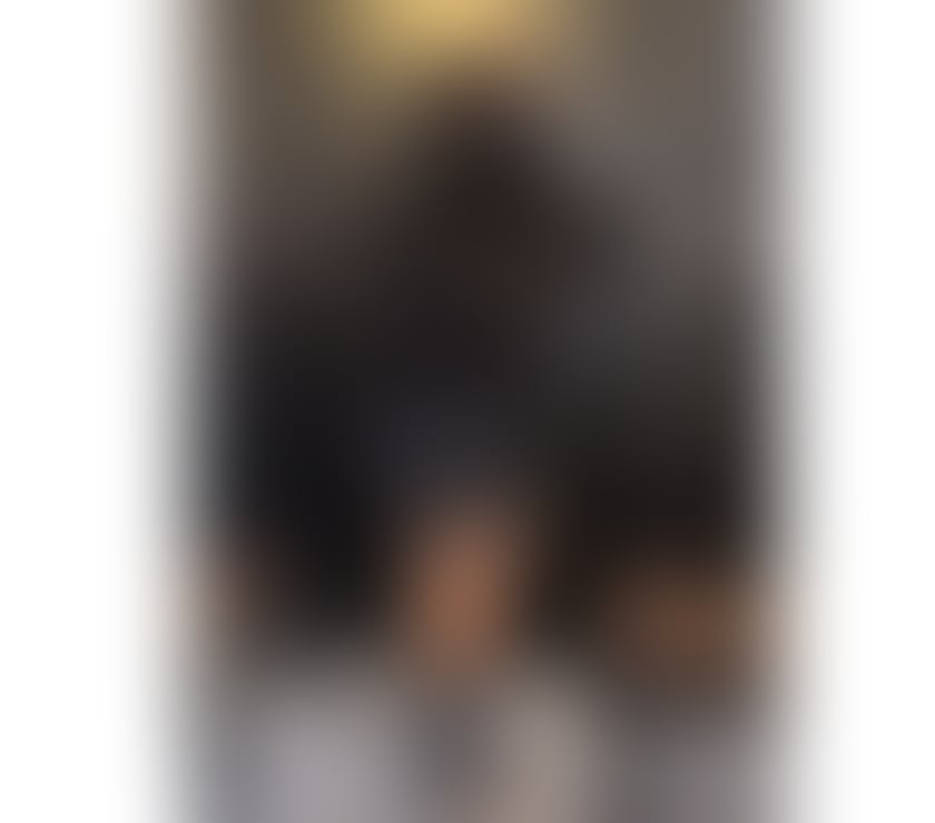 Escorts South East London Peckham - South East London - Photos for SEXY CURVY EBONY IN TOWN❤️‍🔥🥵