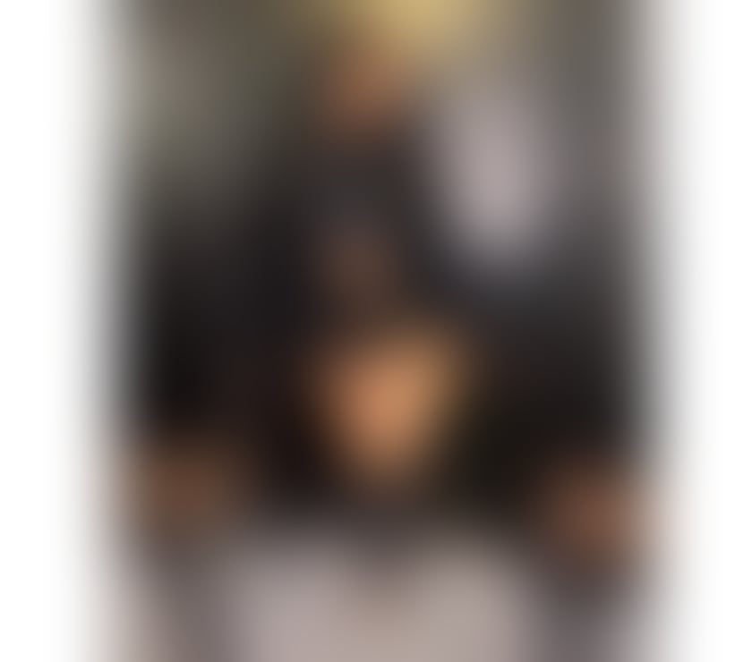 Escorts and Massages Peckham South East London - Photos for SEXY CURVY EBONY IN TOWN❤️‍🔥🥵