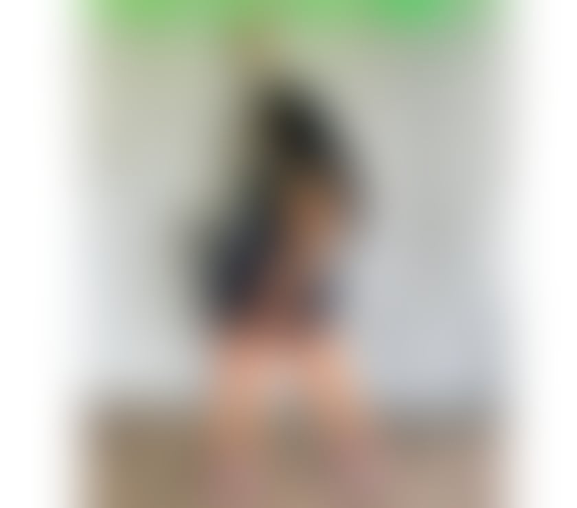 Escorts South East London Peckham - South East London - Photos for SEXY CURVY EBONY IN TOWN❤️‍🔥🥵