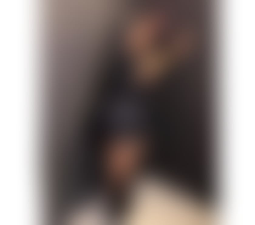 Escorts South East London Peckham - South East London - Photos for SEXY CURVY EBONY IN TOWN❤️‍🔥🥵