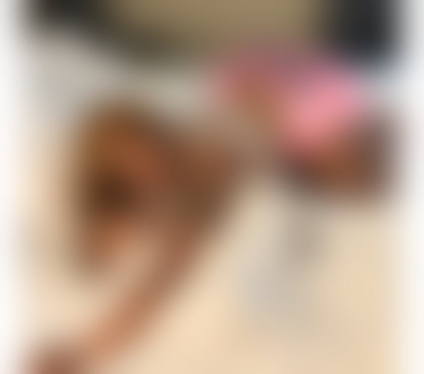 Escorts South East London Peckham - South East London - Photos for SEXY CURVY EBONY IN TOWN❤️‍🔥🥵