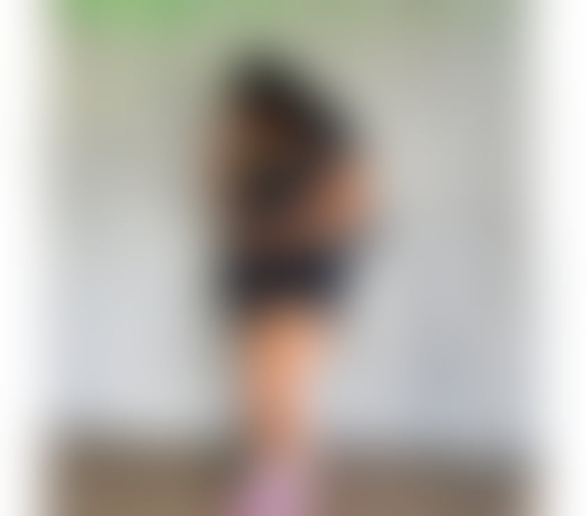 Escorts South East London Peckham - South East London - Photos for SEXY CURVY EBONY IN TOWN❤️‍🔥🥵