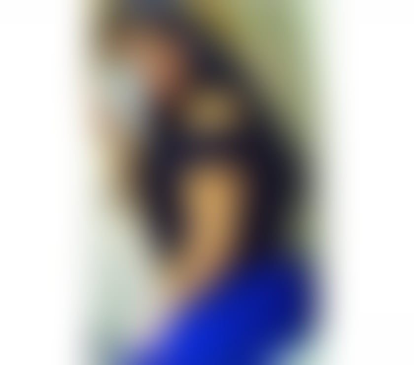  Escorts Bradford City Centre Bradford - Photos for 💞❤️HOT PRYA ❤️💞 100% Real