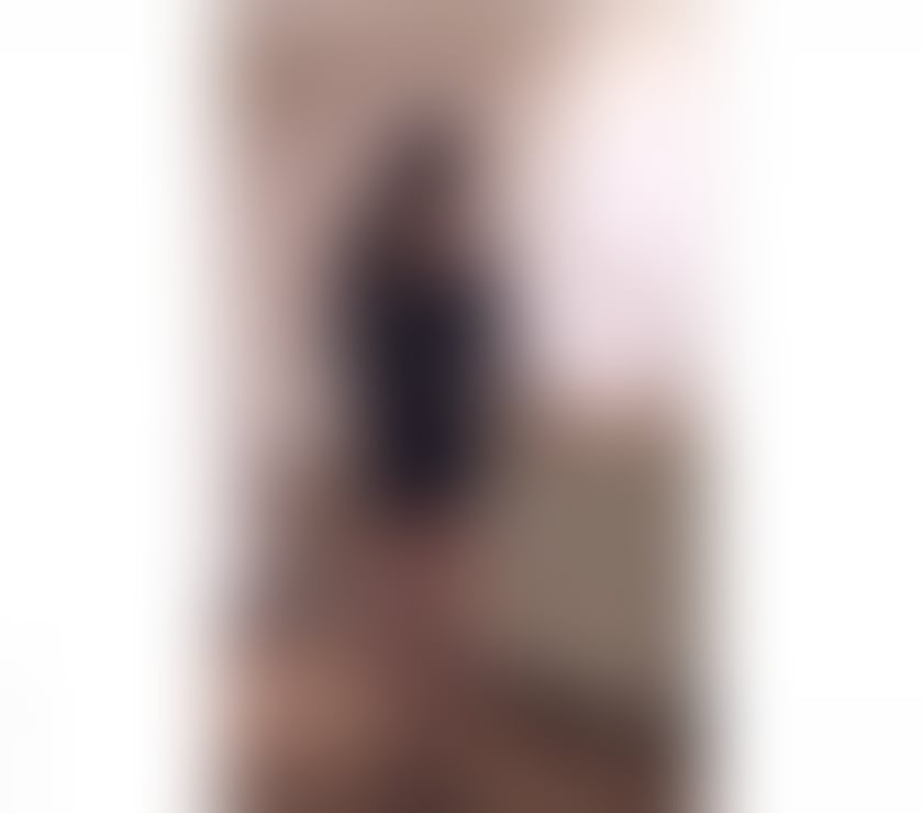 Escorts West Yorkshire Bradford - Photos for 💞❤️HOT PRYA ❤️💞 100% Real