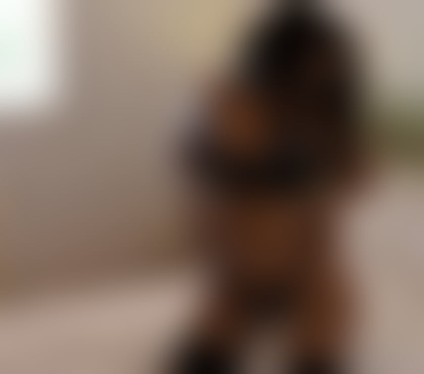 Escorts West Yorkshire Bradford - Photos for 💞❤️HOT PRYA ❤️💞 100% Real