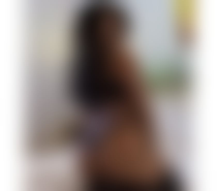 Escorts West Yorkshire Bradford - Photos for 💞❤️HOT PRYA ❤️💞 100% Real