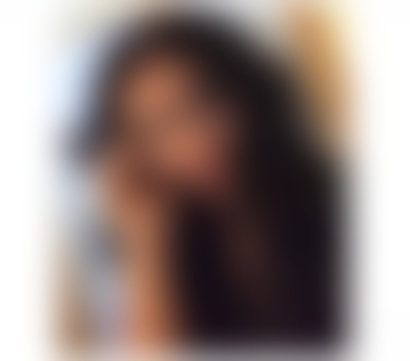 Escorts West Yorkshire Bradford - Photos for 💞❤️HOT PRYA ❤️💞 100% Real