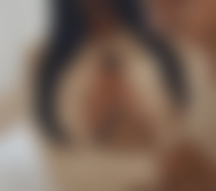 Escorts Central London London Bridge Station - Central London - Photos for SUPER PARTY GIRL 💋❤💋NEW GIRL LATINA LILITH