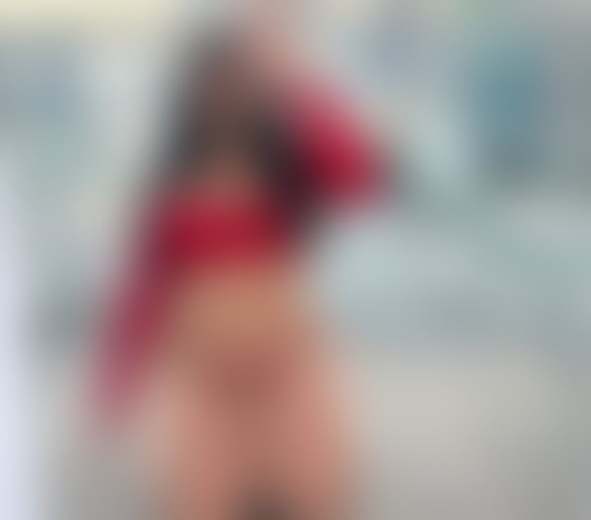  Escorts & Erotic Massage London Bridge Station Central London - Photos for SUPER PARTY GIRL 💋❤💋NEW GIRL LATINA LILITH