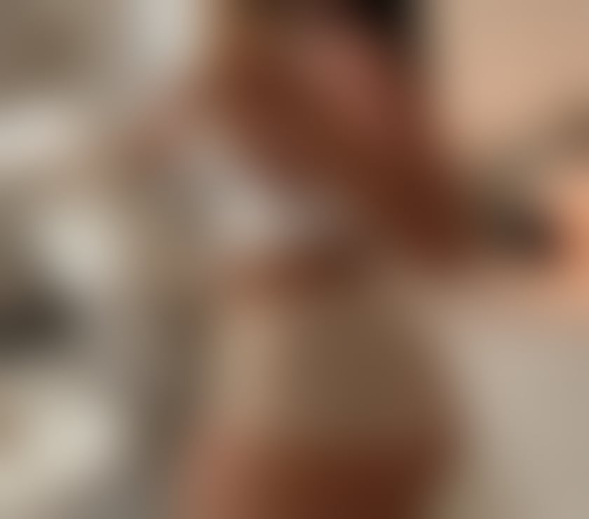 Escorts Central London London Bridge Station - Central London - Photos for SUPER PARTY GIRL 💋❤💋NEW GIRL LATINA LILITH