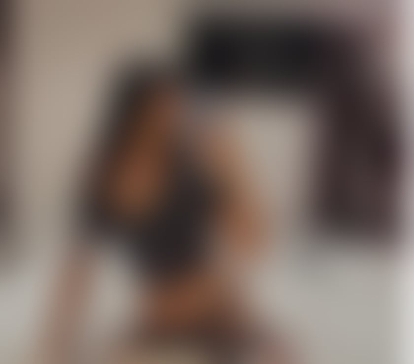 Trans Escorts York York City Centre - York - Photos for 🏳️‍⚧️ Alice Brazilian Top and Bottom