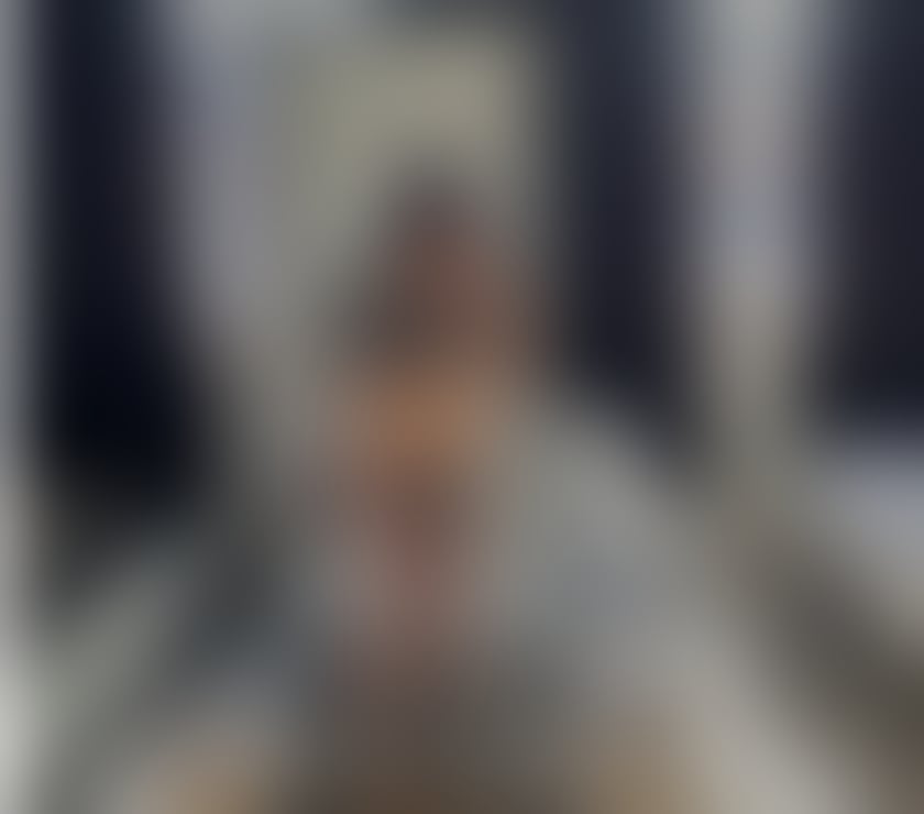 Trans Escorts York York City Centre - York - Photos for 🏳️‍⚧️ Alice Brazilian Top and Bottom