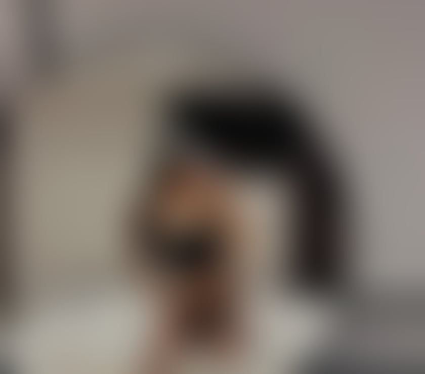 Trans Escorts York York City Centre - York - Photos for 🏳️‍⚧️ Alice Brazilian Top and Bottom