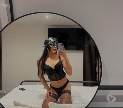Transsexual York City Centre York - Photos for 🏳️‍⚧️🍆 Alice Brazilian Top and Bottom