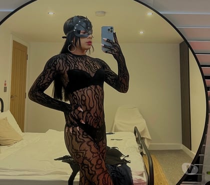 Transsexual York City Centre York - Photos for 🏳️‍⚧️ Alice Brazilian Top and Bottom