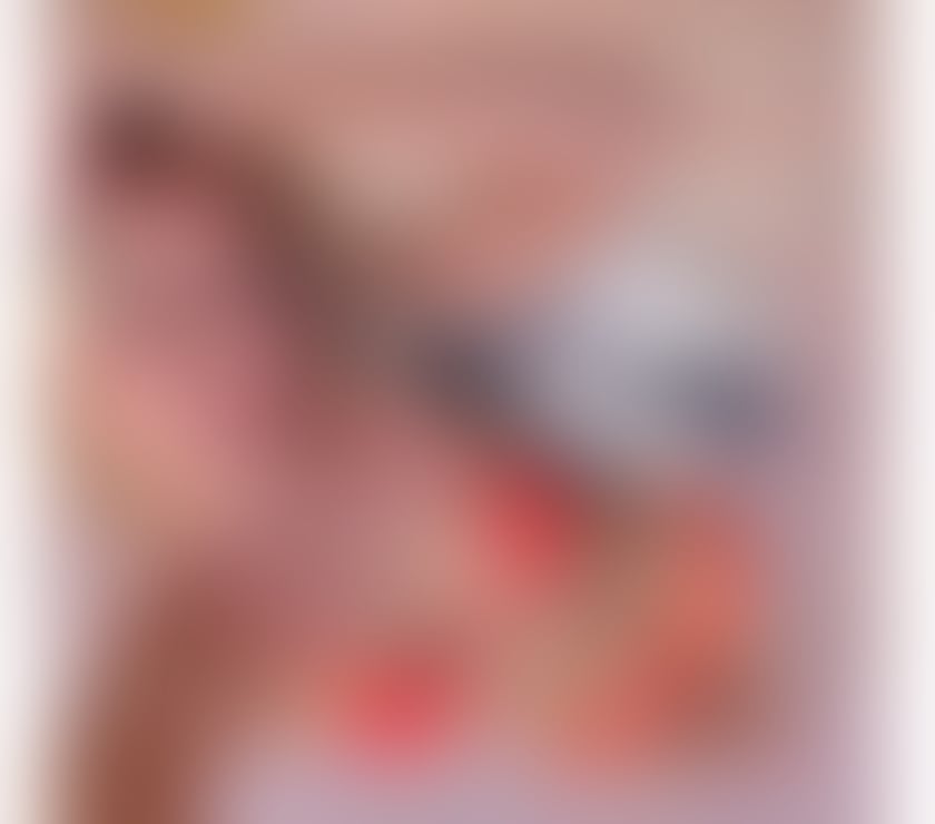 Escorts Greater Manchester Manchester - Photos for 💫 SABRINA 🇧🇷 BLONDIE 🔥 PARTY GRL 🥳