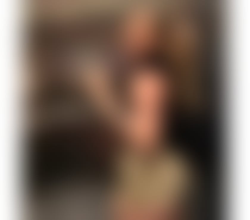 Escorts Greater Manchester Manchester - Photos for 💫 SABRINA 🇧🇷 BLONDIE 🔥 PARTY GRL 🥳