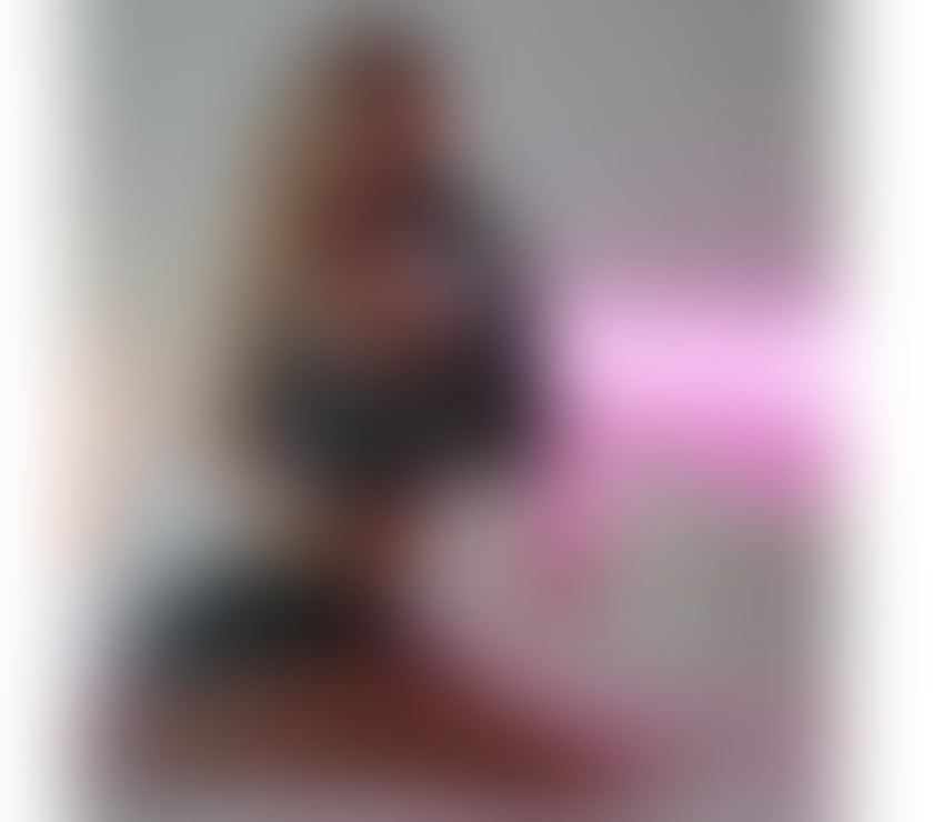 Escorts Greater Manchester Manchester - Photos for 💫 SABRINA 🇧🇷 BLONDIE 🔥 PARTY GRL 🥳